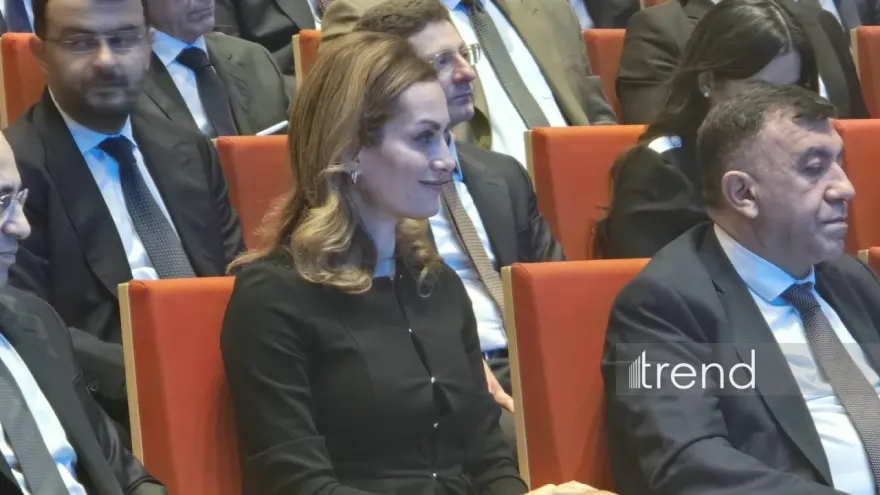 SOCAR IE Liderlik və İnnovasiya Mərkəzində üç əsas istiqamət üzrə proqramlar həyata keçirəcək