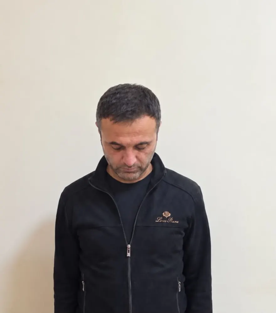 Xalçayuma adı ilə vətəndaşları aldatdı – saxlanıldı