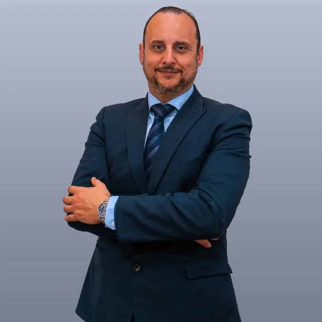 "Abşeron yatağından hasil olunan neft 16 bazara ixrac oluna bilər - XRG (MÜSAHİBƏ)