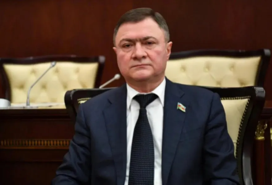 Avropa dövlətləri Azərbaycanın regionda formalaşdırdığı yeni siyasi reallıqları qəbul edir - ŞƏRH
