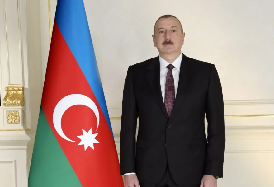 President Ilham Aliyev: Azerbaijan attaches particular importance to developing cooperation within OIC