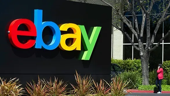eBay işçilərinin 9%-ni ixtisar edəcək – bu, 2026-cı ildən bəri ikinci ixtisar dalğasıdır