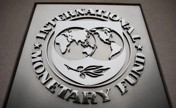 IMF bu il Azərbaycanın xarici mövqelərinin yaxşılaşmasının sürətlənəcəyini proqnozlaşdırır