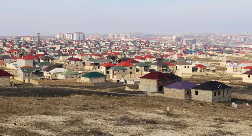 “Kupça”sız evə bu yolla sənəd almaq olar