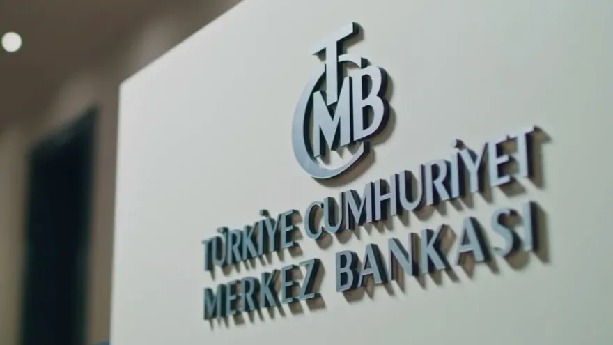 Türkiyə Mərkəzi Bankı 9 aydan sonra faiz endirdi