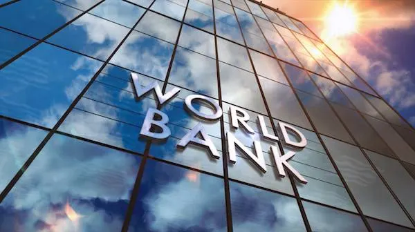 Monqolustan Dünya Bankının ən yoxsul ölkələr üçün fondunun donoru olub