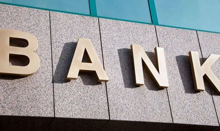 İstehlak kreditləşməsi: doqquz ayın yekunlarına görə hansı banklar fərqlənib?