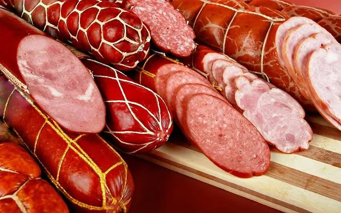 Şirkətin kolbasa və sosiska məhsulları ilə bağlı haqsız rəqabət araşdırması aparılır – Dövlət Agemtliyi
