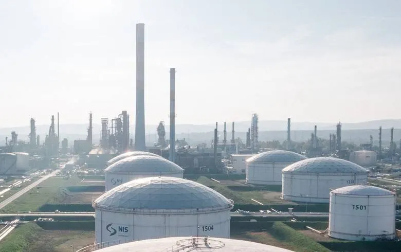 Beynəlxalq Enerji Agentliyi 100 mln. barel neft ehtiyatının bazara çıxarılmasını sürətləndirir