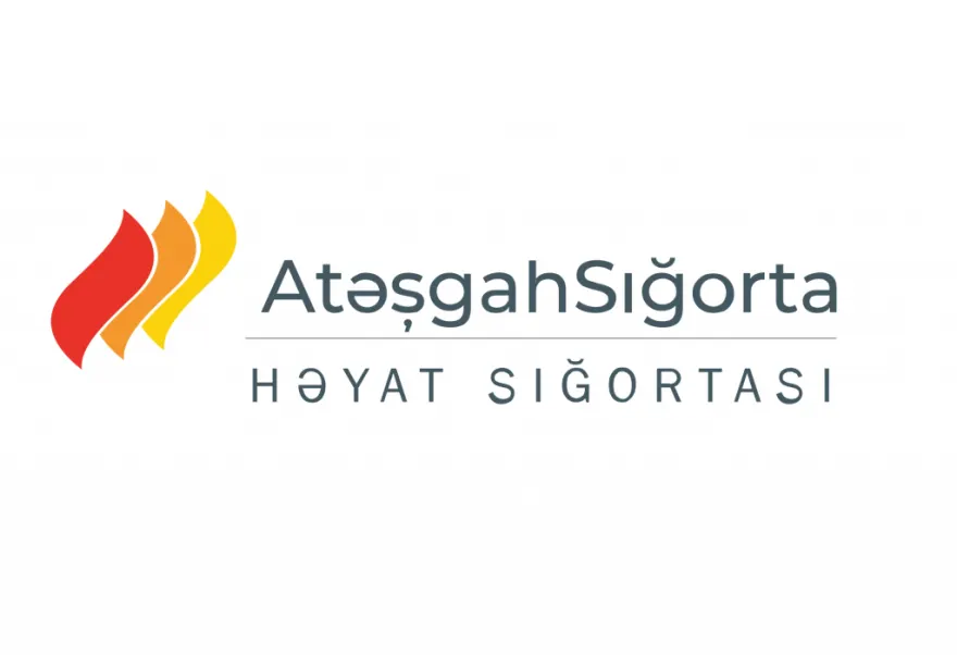 “Atəşgah Həyat”ın mənfəəti 55% artıb – Üç rübə 13 mln. manat xalis mənfəət