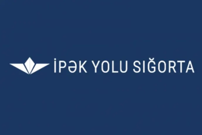“İpək Yolu Sığorta”nın 3-cü rübdə maliyyə vəziyyəti açıqlandı