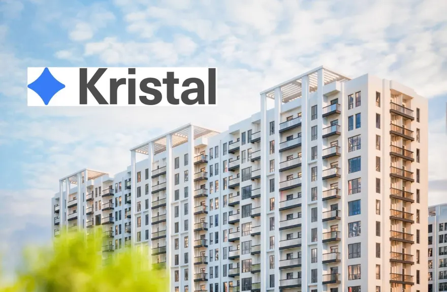 “Kristal” səhmdarına 16 milyon manat dividend edib