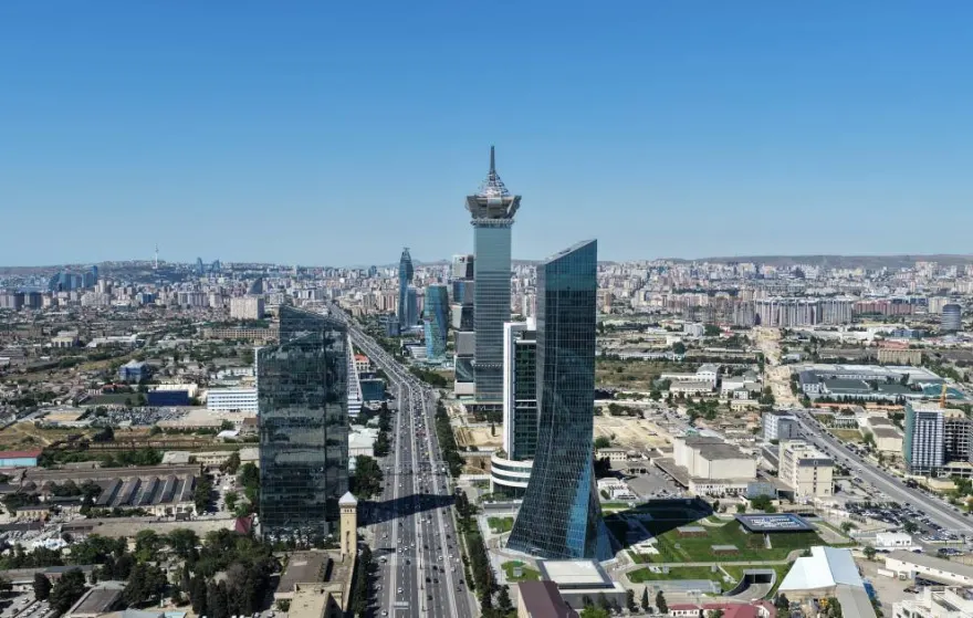 Mərkəzi Bank faiz qərarı verir