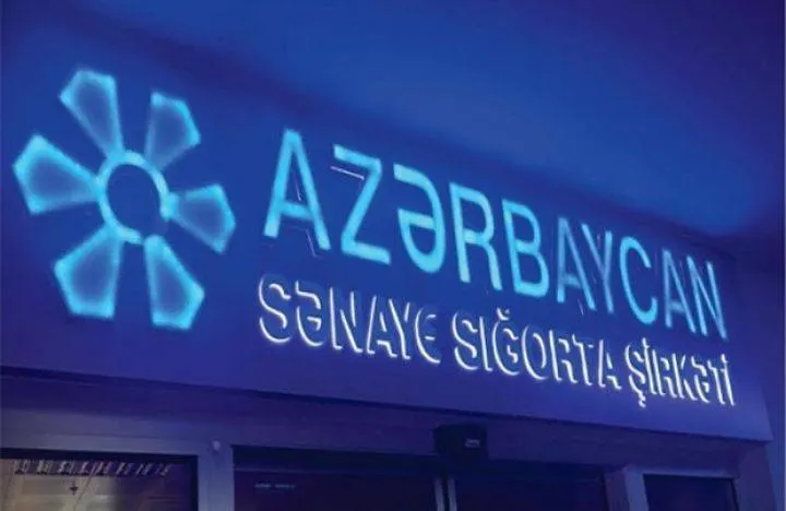 “Azərbaycan Sənaye Sığorta”nın yığımları 5 milyon manata yaxın azalıb