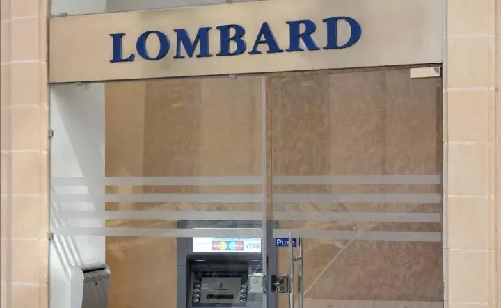 Azərbaycanda lombard bazarına yeni şirkət daxil olur