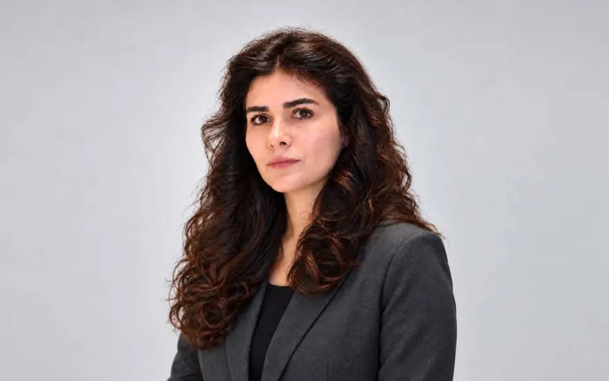 Azərbaycanlı gənc Oksford Universitetinin müəllimi oldu