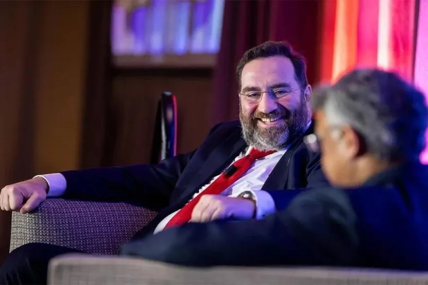 ABŞ şirkəti Ermənistanın ikinci ən böyük mis mədənini alıb