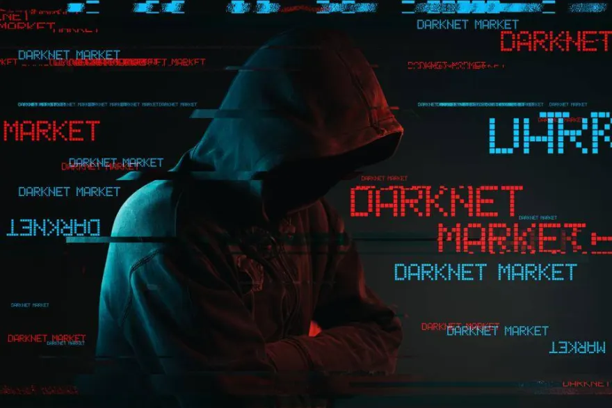 Hindistanın ən böyük bankı öz məlumatlarını da qoruya bilmədi – Müştəri məlumatları “darknet”dədir