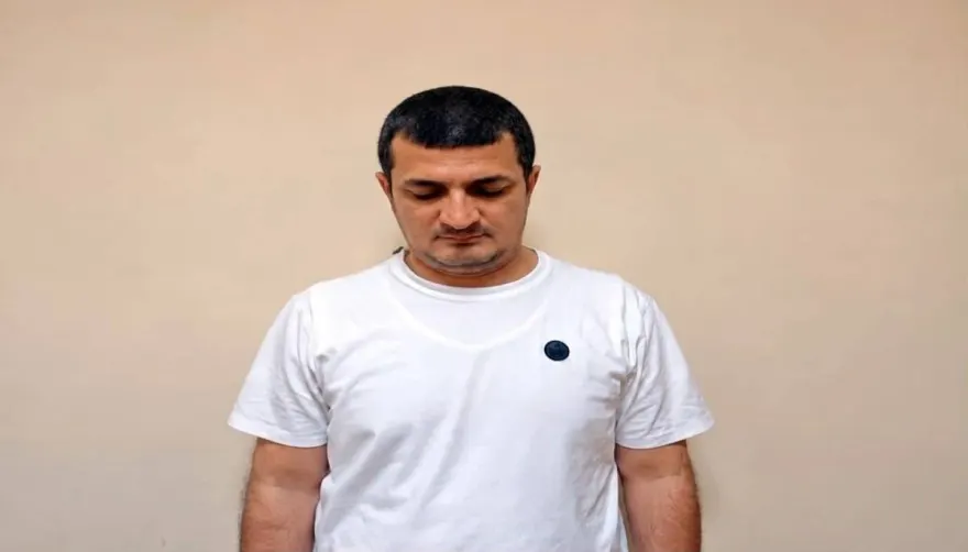 Tikinti və təmir adı altında vətəndaşların pulunu ələ keçirən şirkət rəhbəri saxlanılıb