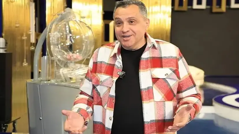 Çingiz Əhmədovun kökəlməsinin səbəbi “Coca-Cola” imiş