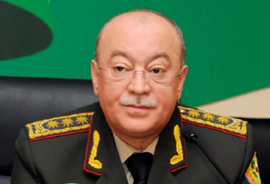 Kəmaləddin Heydərov yeni qərar imzaladı – kimlərə şamil olunacaq?