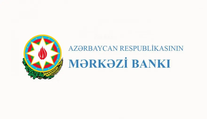Azərbaycan Mərkəzi Bankında yeni təyinat olub