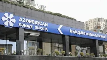 “Azərbaycan Sənaye Sığorta”nın investisiya portfeli 2,8 milyon manat azalıb