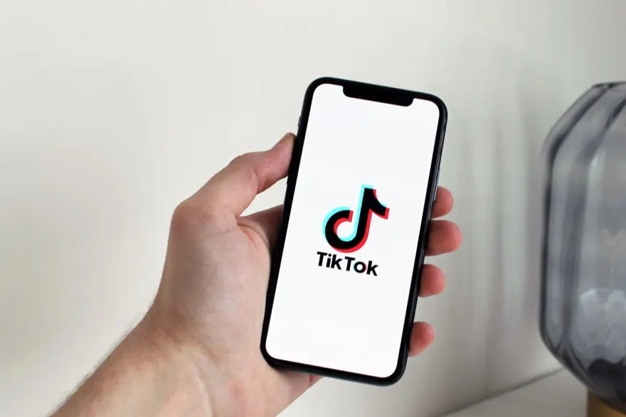 Keçmiş arvadının fotosuna söyüş yazıb “TikTok”da paylaşdı, həbs olundu