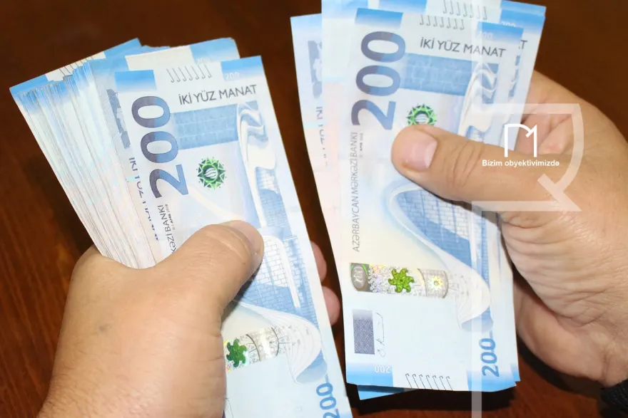 ARDNF infrastruktur fondlarına investisiyaları 2 dəfədən çox artırıb