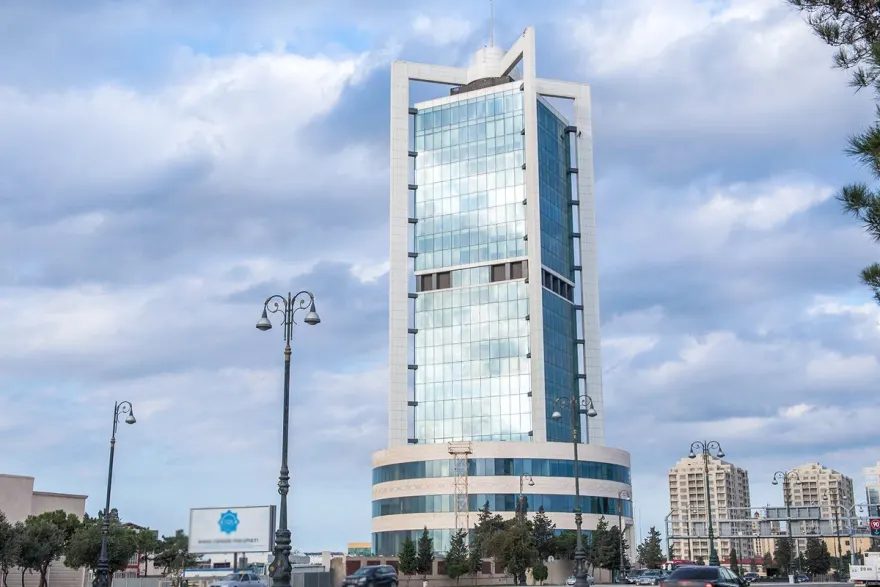 ARDNF-in aktivləri 74 milyard dollardır