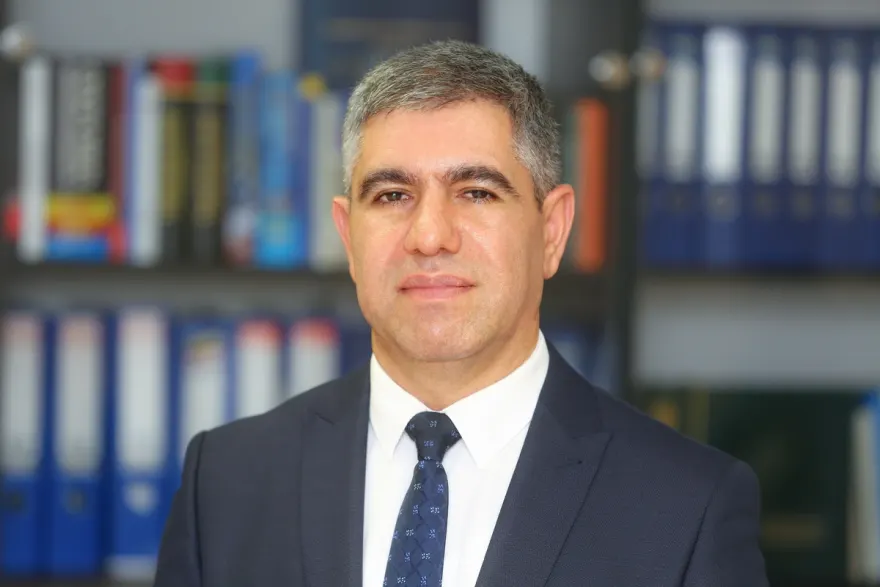 Deputat: "Yüksək komissiya haqları nağdsız hesablaşmalara marağı azaldır"