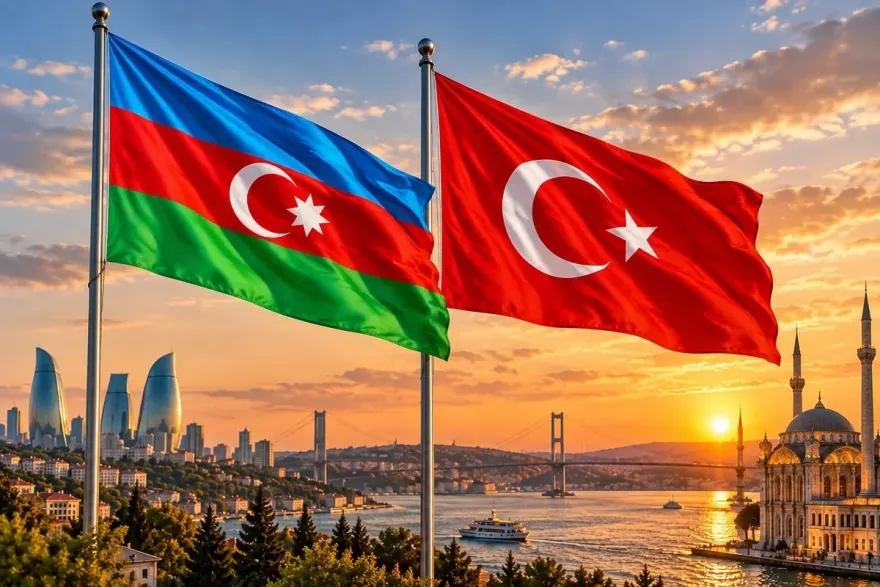 Qardaşlığın gələcəyi necə qorunacaq?