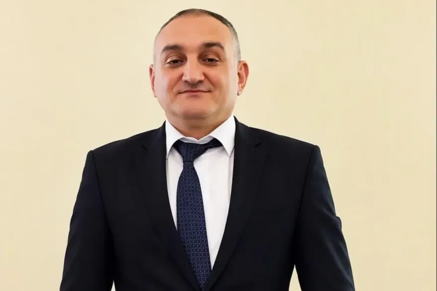 Təhsil şöbəsinin müdiri işdən çıxarıldı