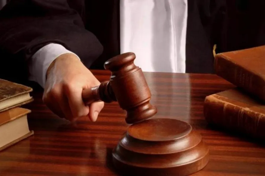 Qızını döydüyü üçün kürəkənini öldürən şəxsin cəzası 8 il endirilib
