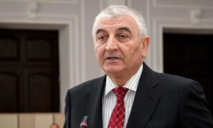 Məzahir Pənahov Serbiyada seçkiləri müşahidə edəcək