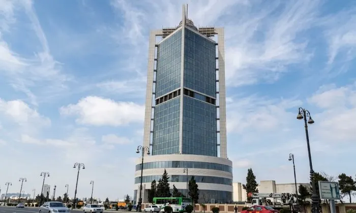 ARDNF ümumilikdə 217 milyard dollardan çox gəlir əldə edib