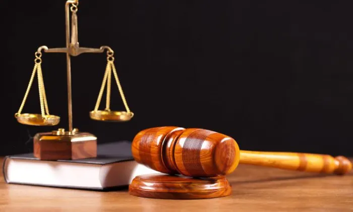 Məktəbli qıza əxlaqsız hərəkətlər edən taksi sürücüsünə CƏZA VERİLDİ
