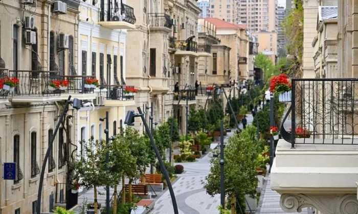 Yeni qaydalar hazırlanıb - YANVARIN 1-DƏN TƏTBİQ OLUNACAQ