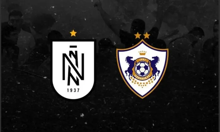 "Qarabağ" və "Neftçi" CƏRİMƏLƏNDİ – SƏBƏB