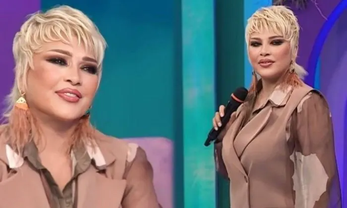 "Buna görə 8 saat əməliyyatda qaldım"