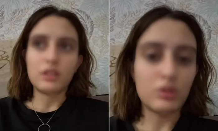 Qadın sərnişini hədələyən “Bolt” sürücüsü saxlanılıb