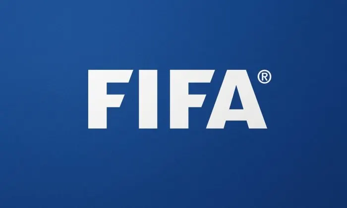FIFA-dan Azərbaycanda keçiriləcək U-15 dünya çempionatı ilə bağlı AÇIQLAMA – VİDEO
