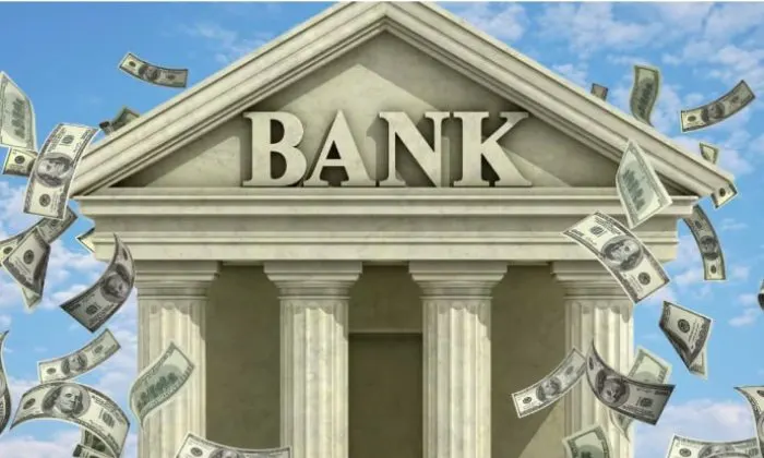 Banklarla bağlı yeni MODEL – Azərbaycanda nə vaxt tətbiq olunacaq?