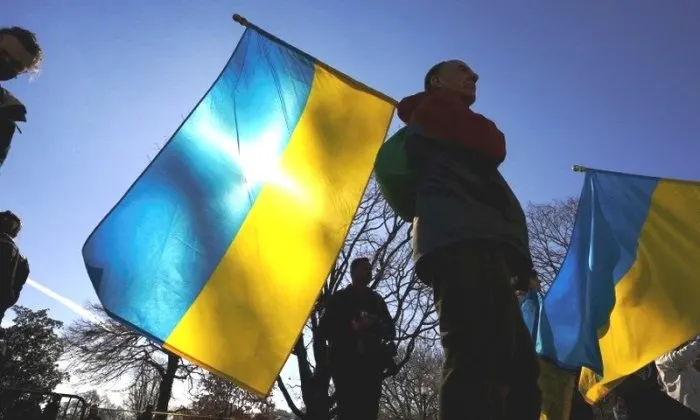 Ukrayna əhalisinin sayı 28.5 milyon nəfərə düşdü