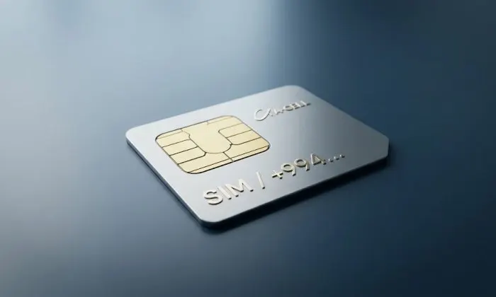 İstifadədən çıxarılan mobil nömrələrin yenidən satışı ilə bağlı XƏBƏRDARLIQ