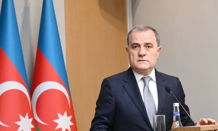 “Azərbaycanda 500-ə yaxın hindistanlı tələbə təhsil alır”