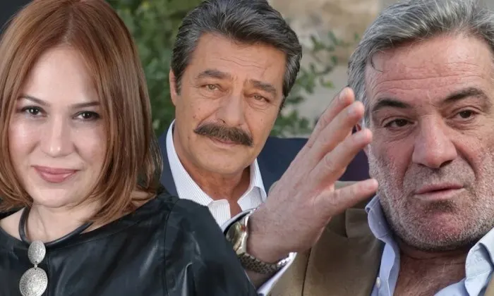 Həyat yoldaşı ilk dəfə vəsiyyət qalmaqalından danışdı