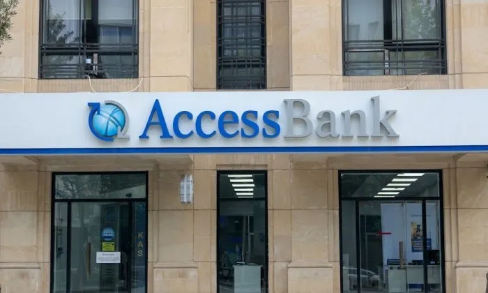 “AccessBank”ın SONU GÖRÜNDÜ – Müştəriləri nə gözləyir?