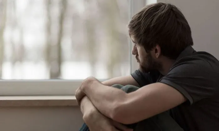 Payız depressiyasının çarəsi olan 10 qida