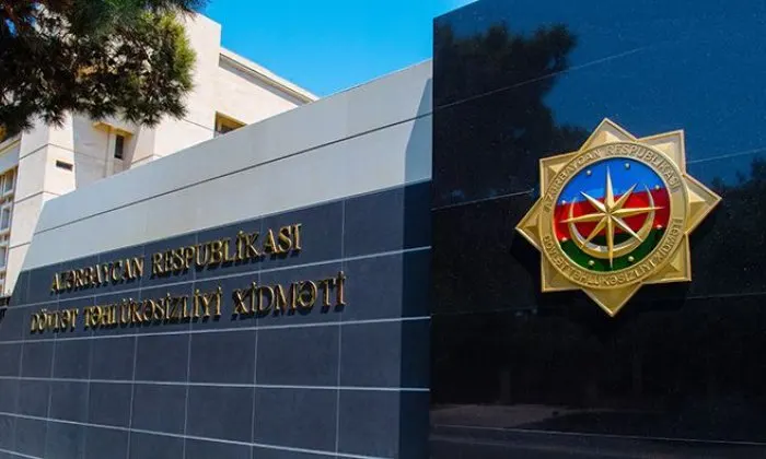 Kütləvi dava ilə əlaqədar deputatın oğlu da daxil olmaqla 9 nəfər saxlanıldı - DTX-dən əməliyyat